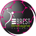 Brest Bretagne ( W )